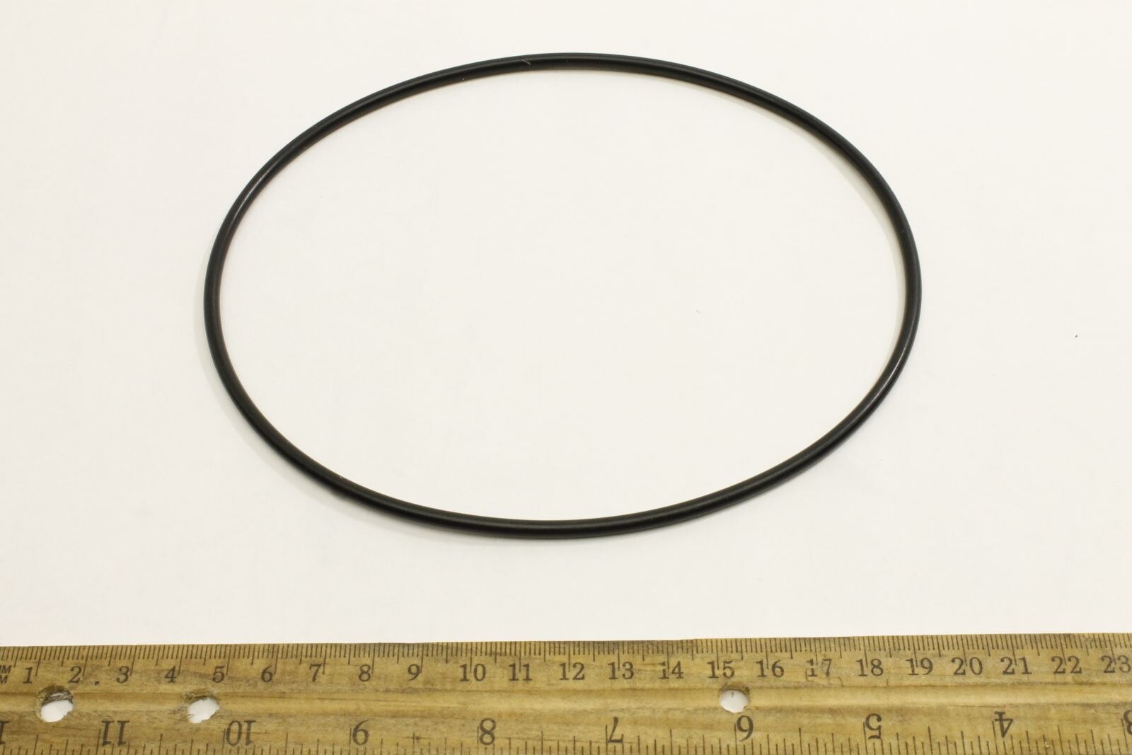 OEM Genie 7-229-383GT product image 1