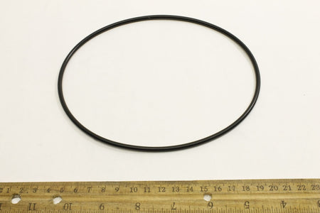 OEM Genie 7-229-383GT product image 1