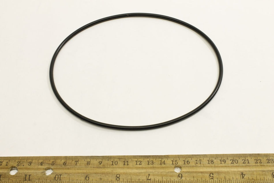 OEM Genie 7-229-383GT product image 1