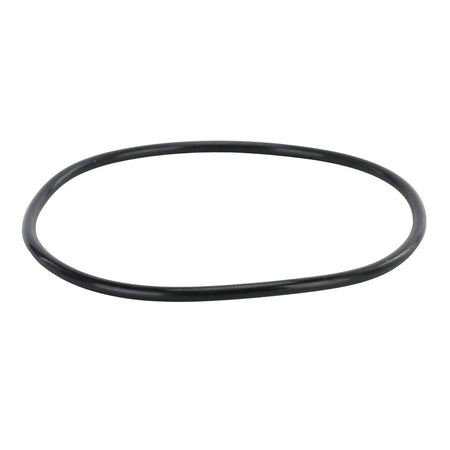 OEM Genie 7-229-387GT product image 1