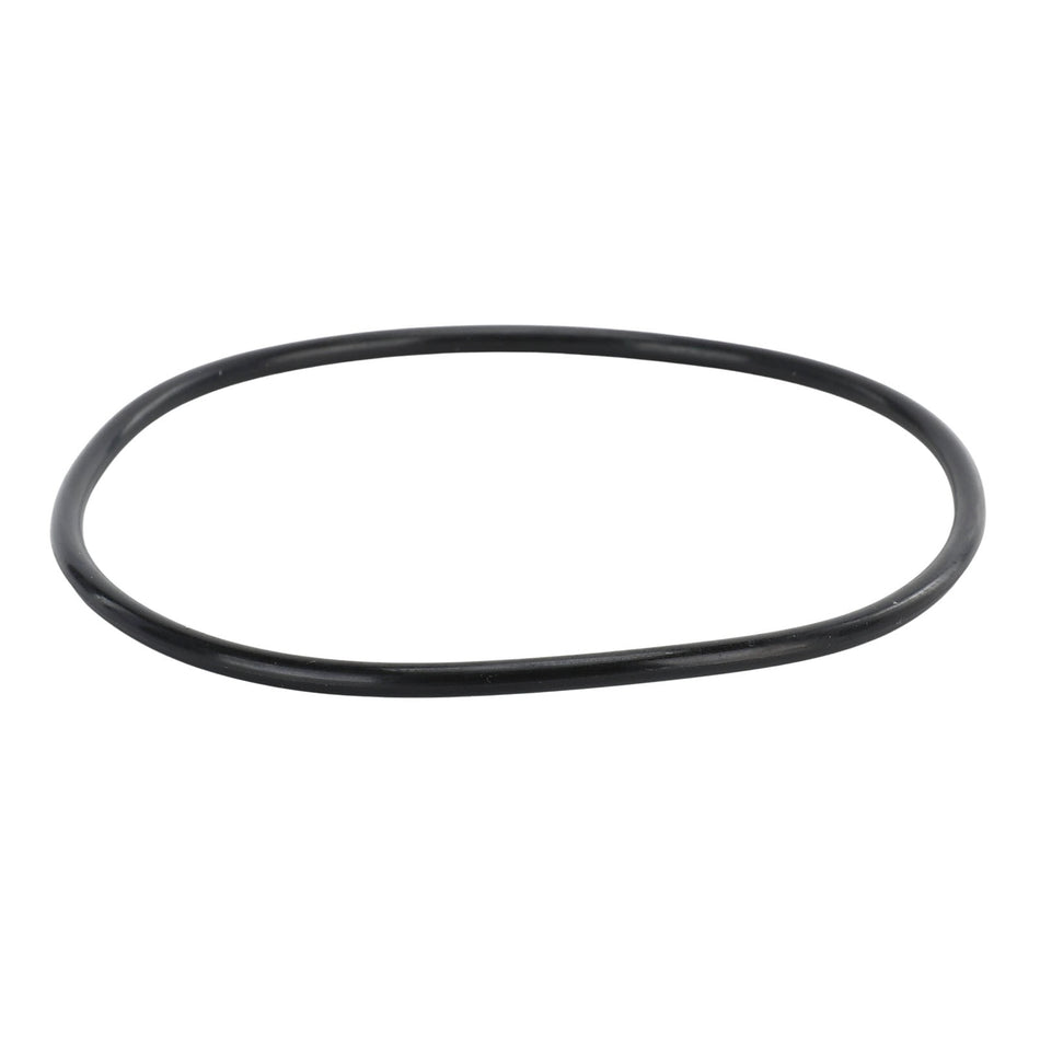 OEM Genie 7-229-387GT product image 1