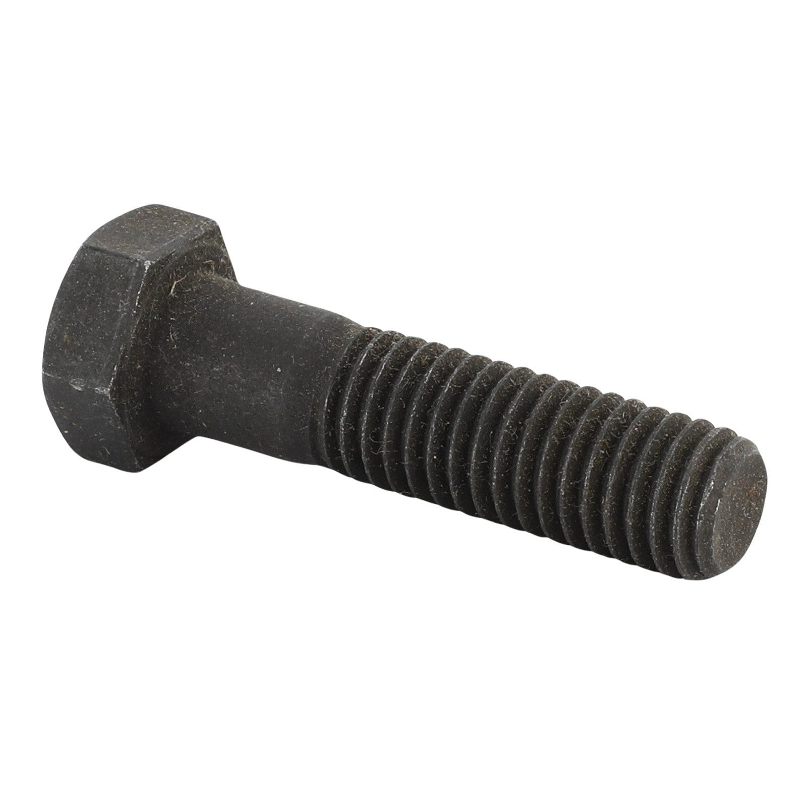 OEM Genie 7-229-442GT product image 1