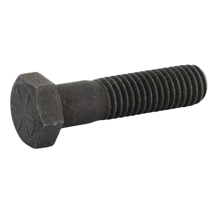 OEM Genie 7-229-442GT product image 2