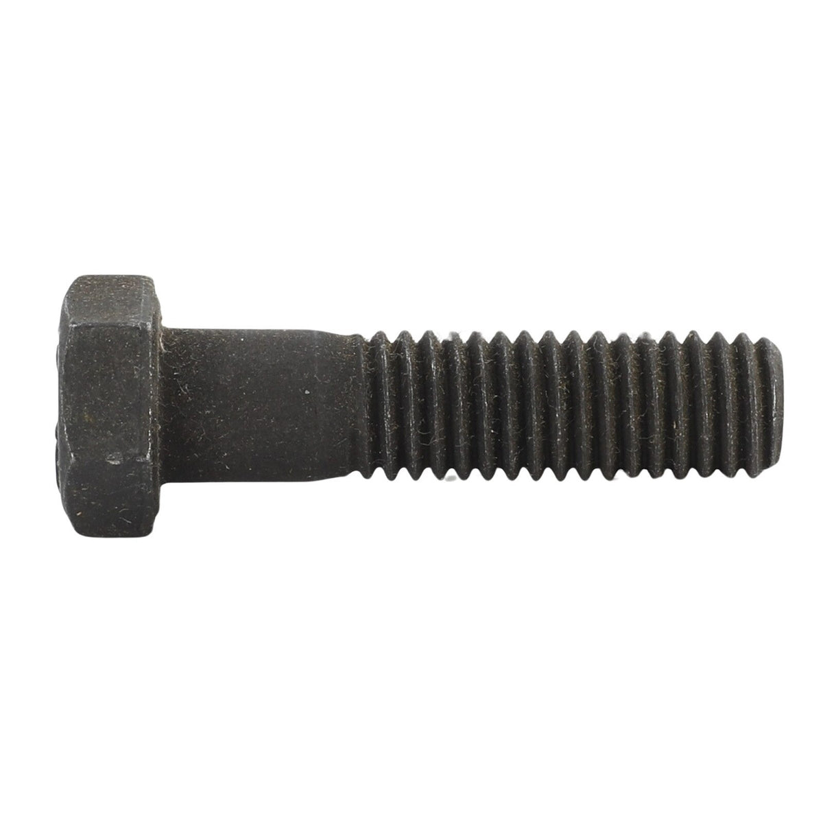 OEM Genie 7-229-442GT product image 3