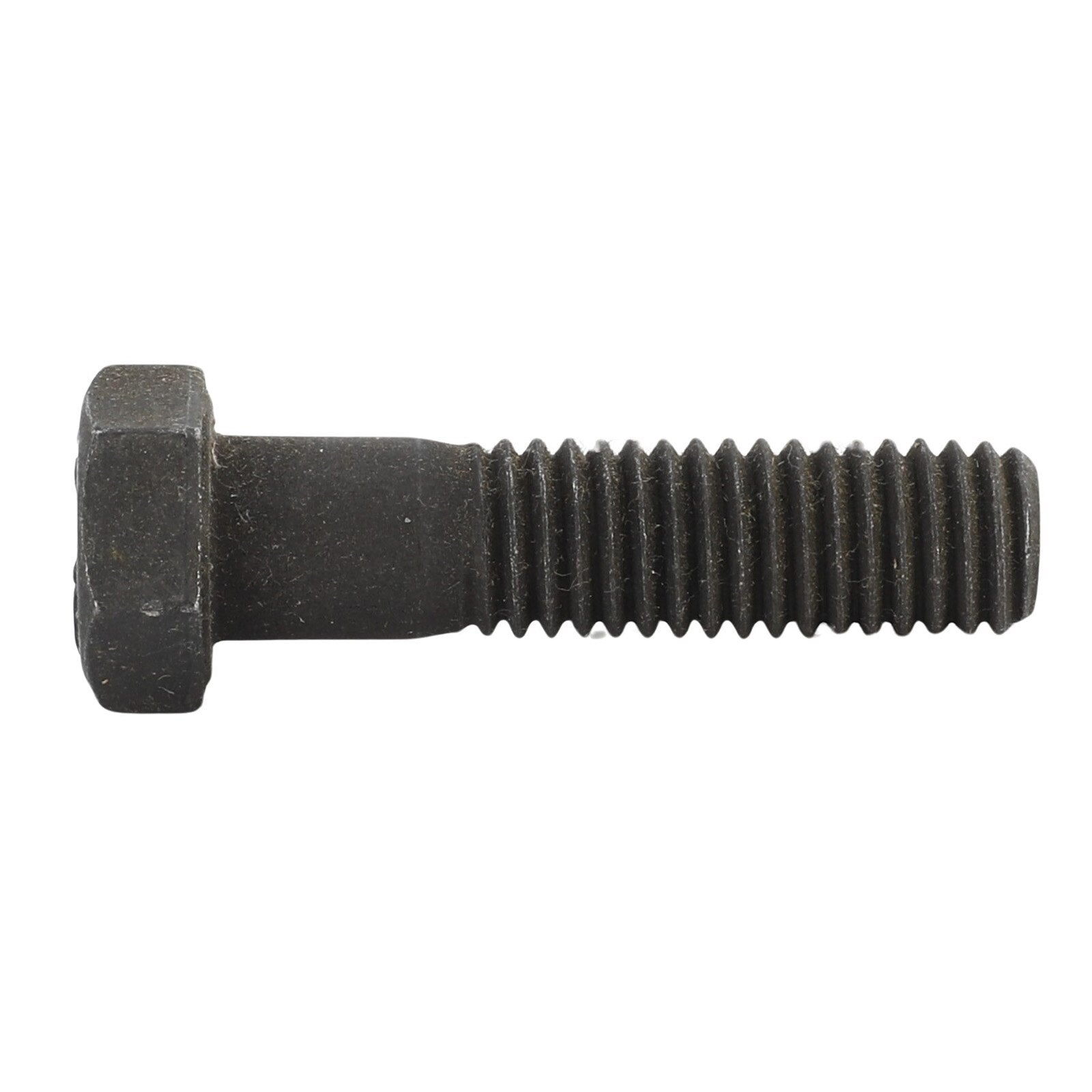 OEM Genie 7-229-442GT product image 3
