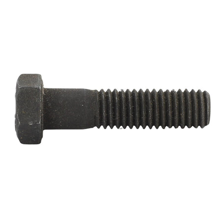 OEM Genie 7-229-442GT product image 3