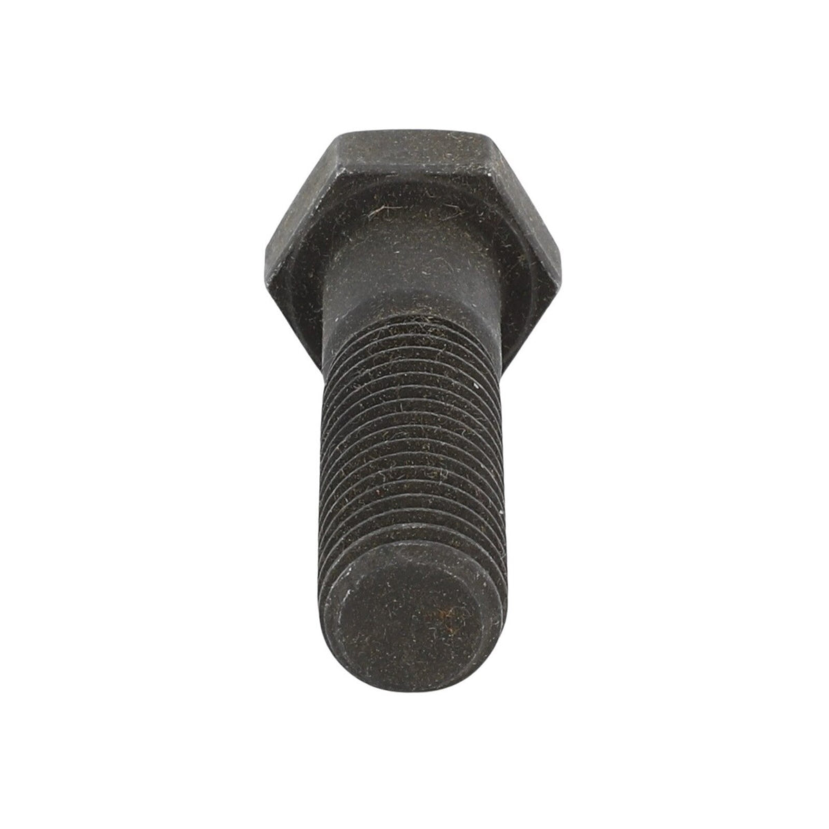 OEM Genie 7-229-442GT product image 4