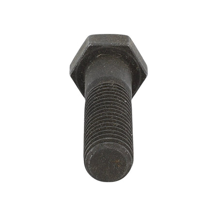 OEM Genie 7-229-442GT product image 4