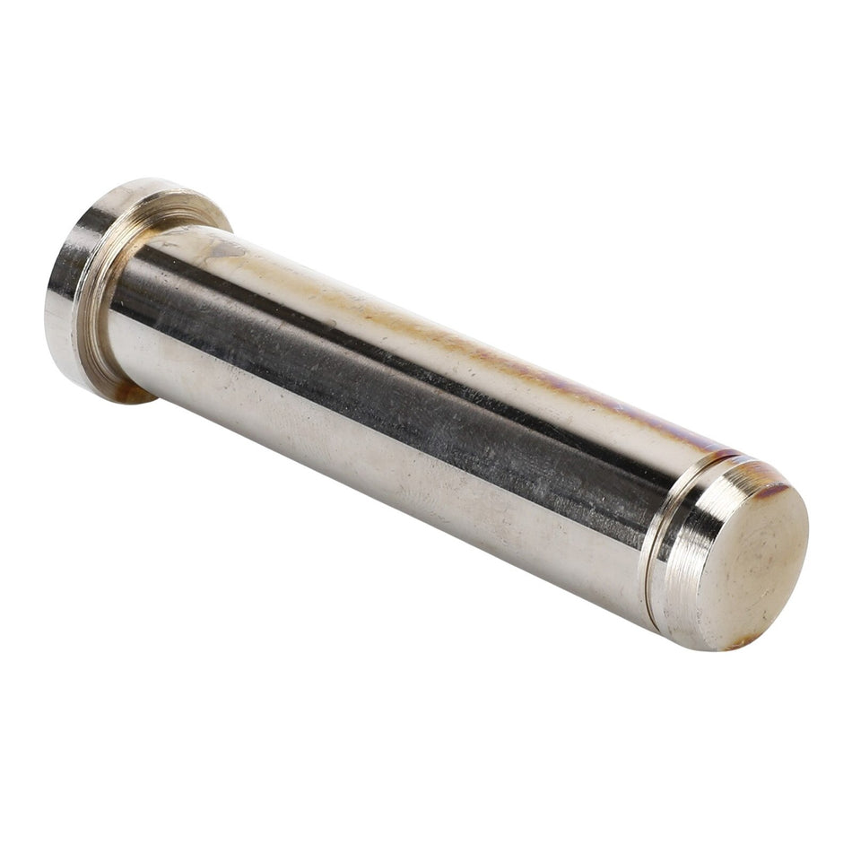 OEM Genie 7-229-478GT product image 1