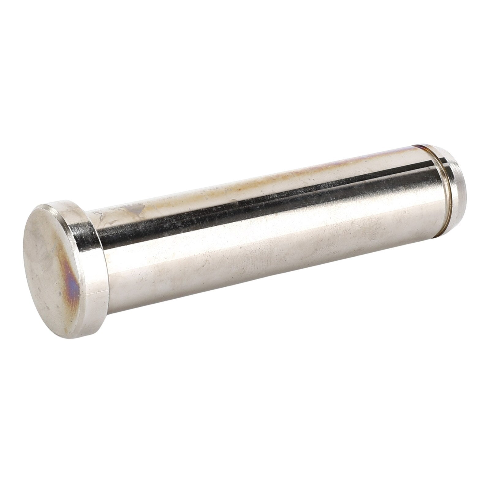 OEM Genie 7-229-478GT product image 2
