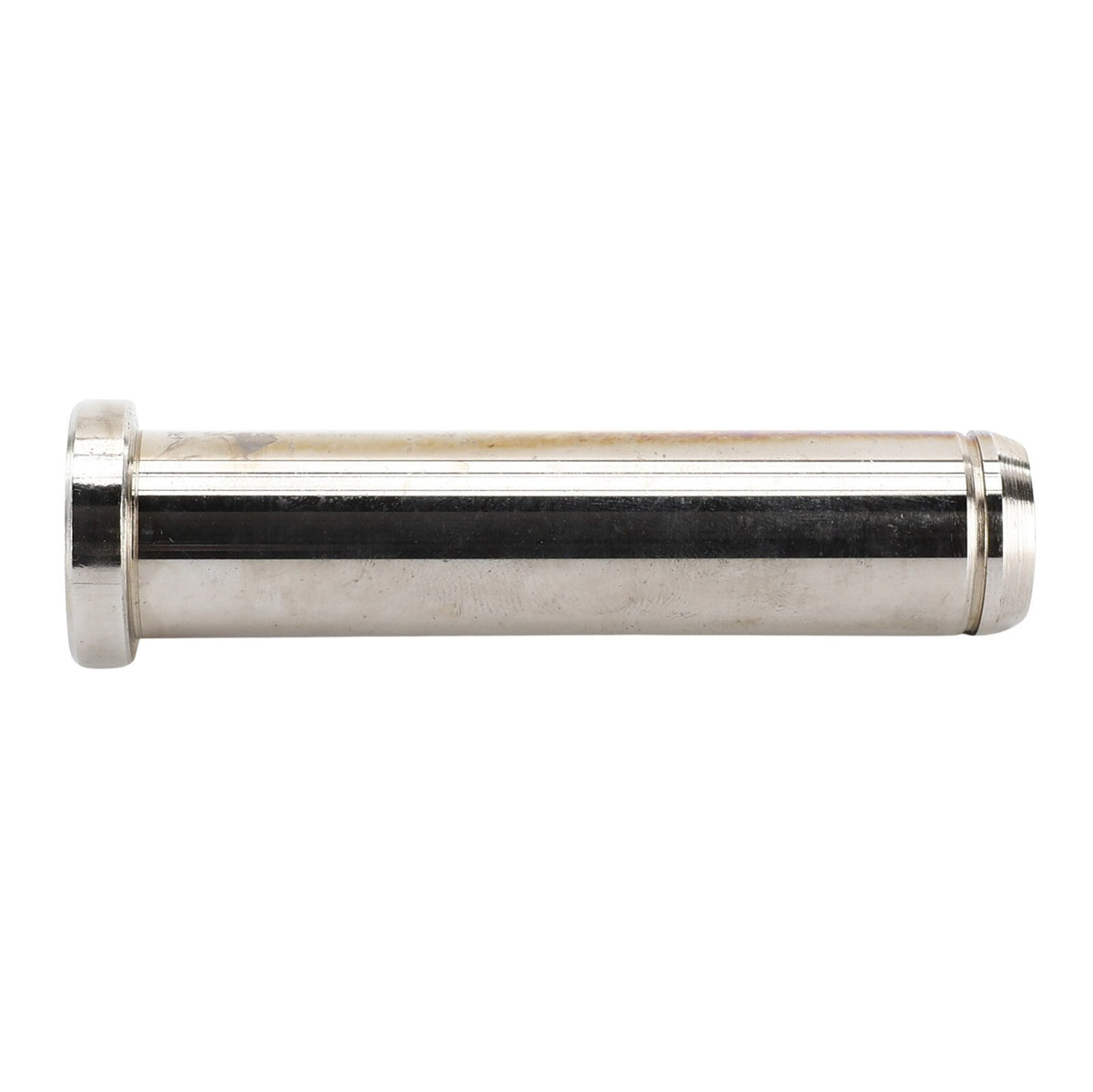 OEM Genie 7-229-478GT product image 3