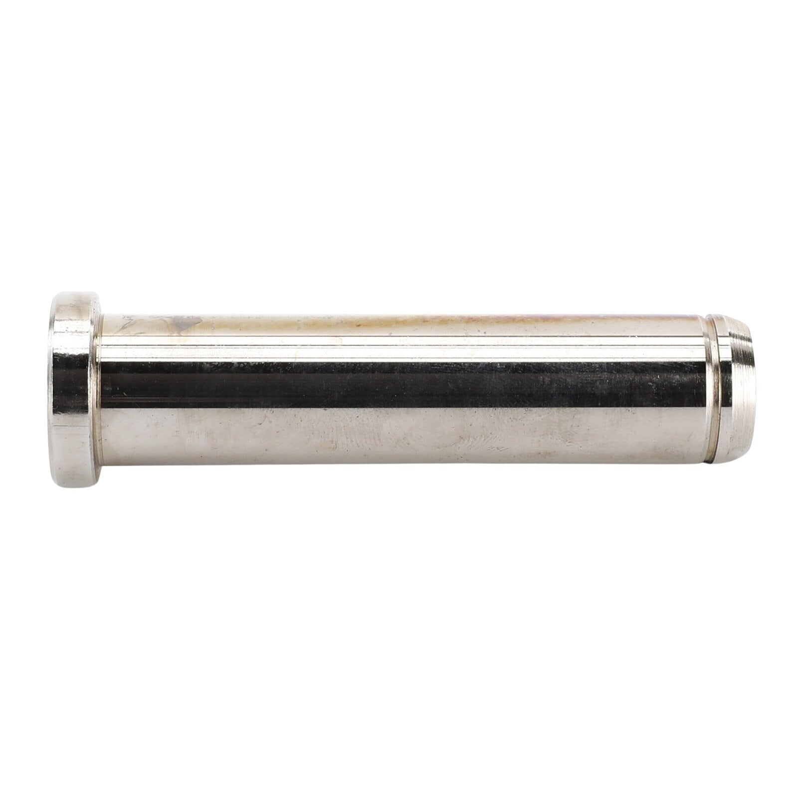 OEM Genie 7-229-478GT product image 3