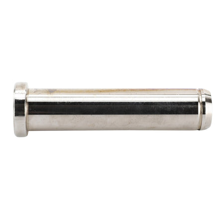 OEM Genie 7-229-478GT product image 3