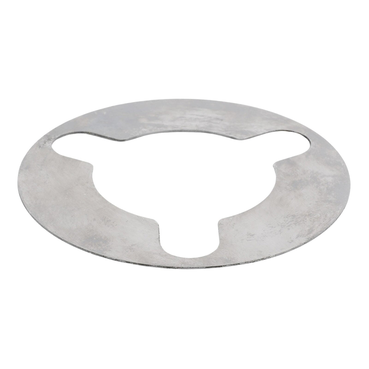 OEM Genie 7-229-506GT product image 1