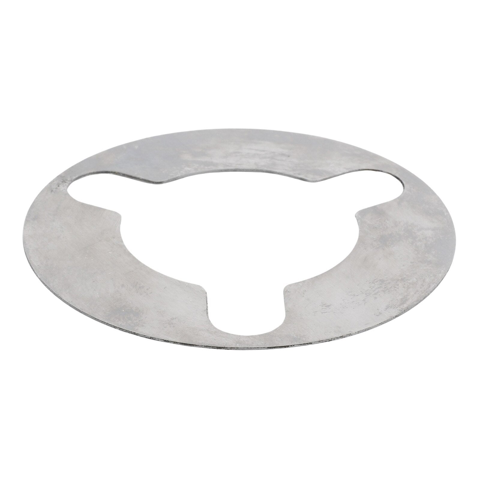 OEM Genie 7-229-506GT product image 1