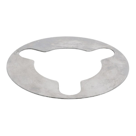OEM Genie 7-229-506GT product image 1
