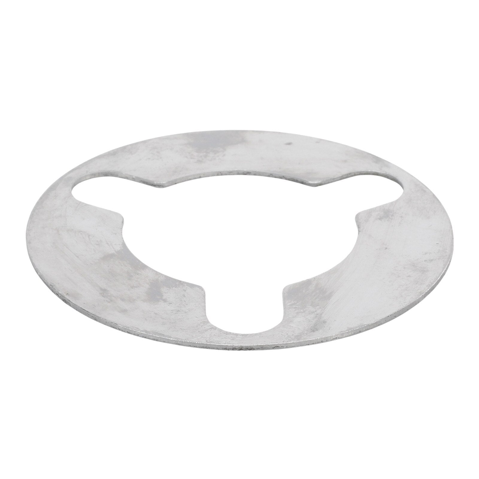OEM Genie 7-229-508GT product image 1