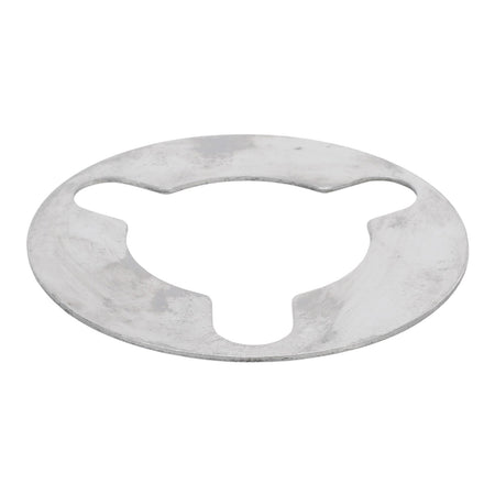 OEM Genie 7-229-508GT product image 1