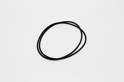 OEM Genie 7-229-520GT product image 1