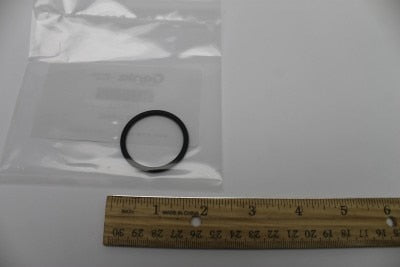 OEM Genie 7-229-528GT product image 1