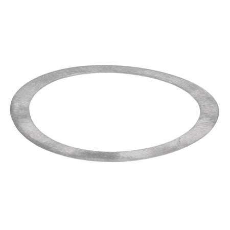 OEM Genie 7-229-530GT product image 1