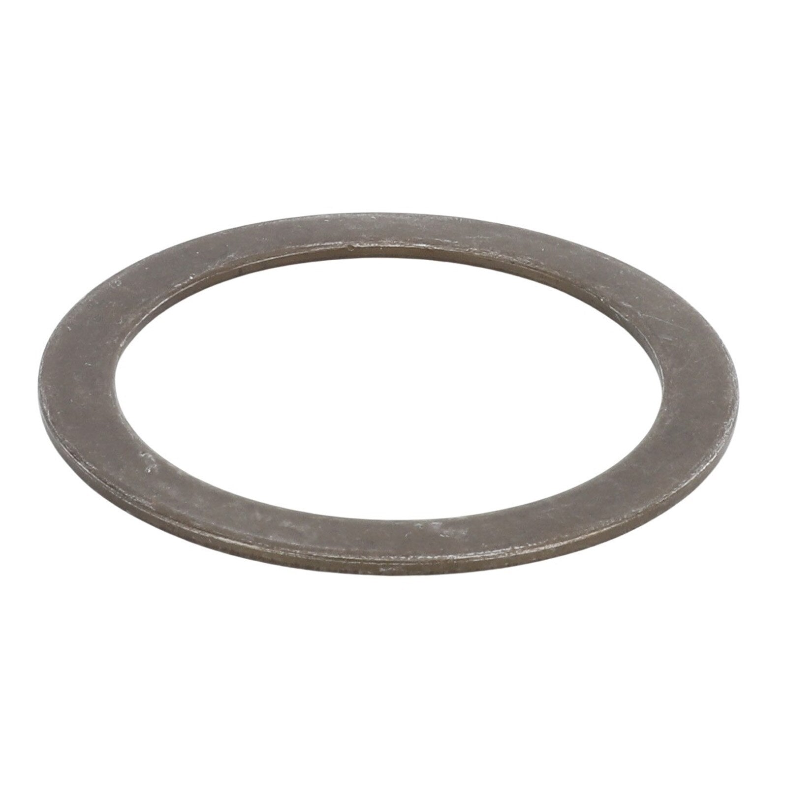 OEM Genie 7-229-540GT product image 1