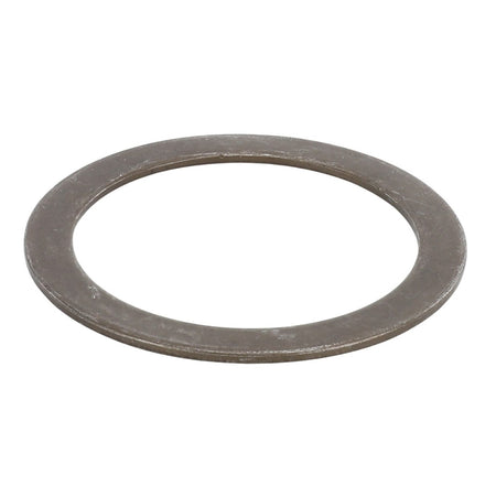 OEM Genie 7-229-540GT product image 1
