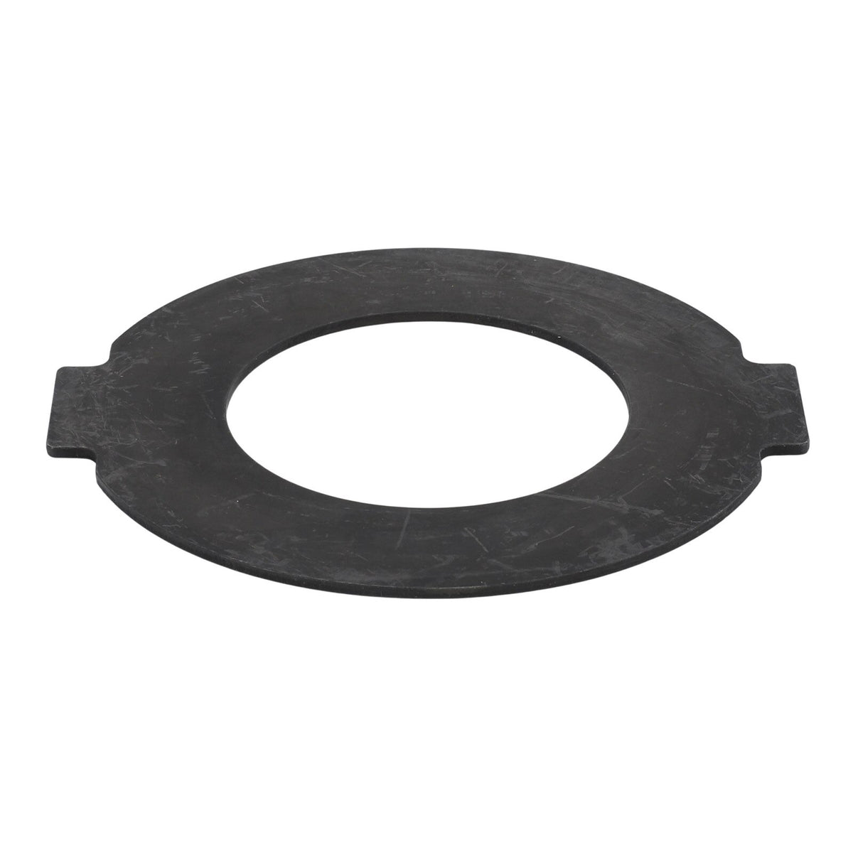 OEM Genie 7-229-544GT product image 1