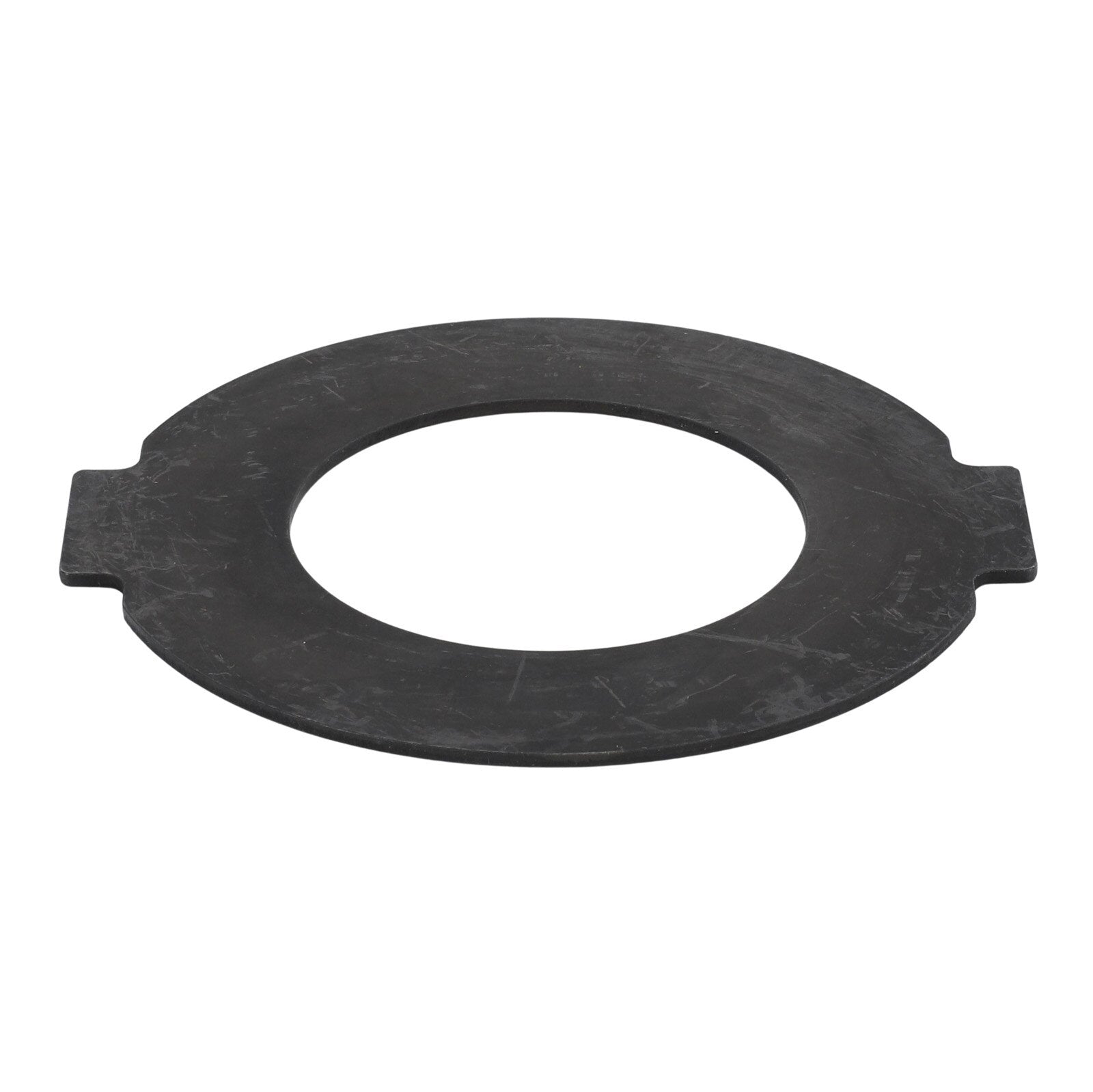 OEM Genie 7-229-544GT product image 1