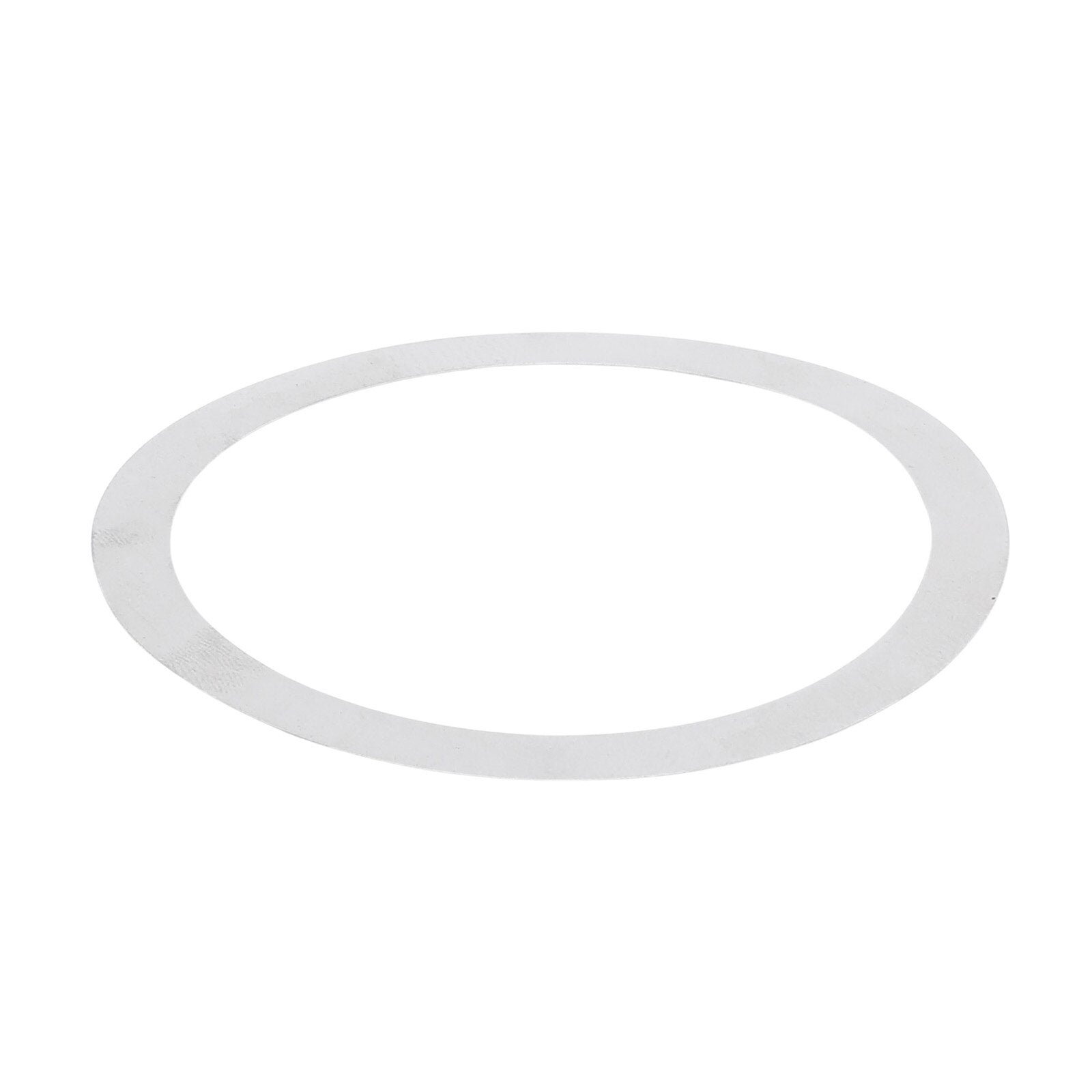 OEM Genie 7-229-548GT product image 1