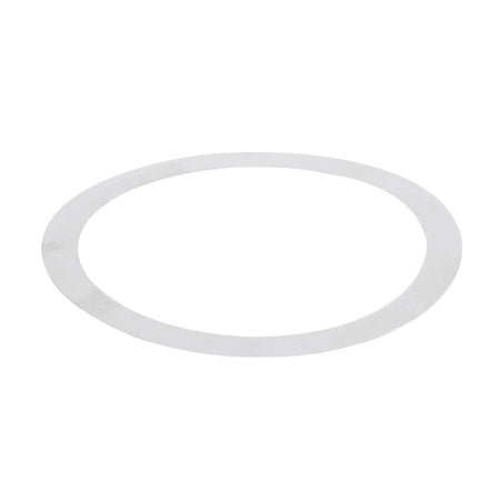 OEM Genie 7-229-548GT product image 1