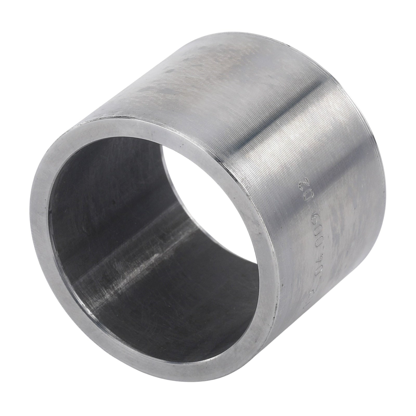OEM Genie 7-229-549GT product image 1