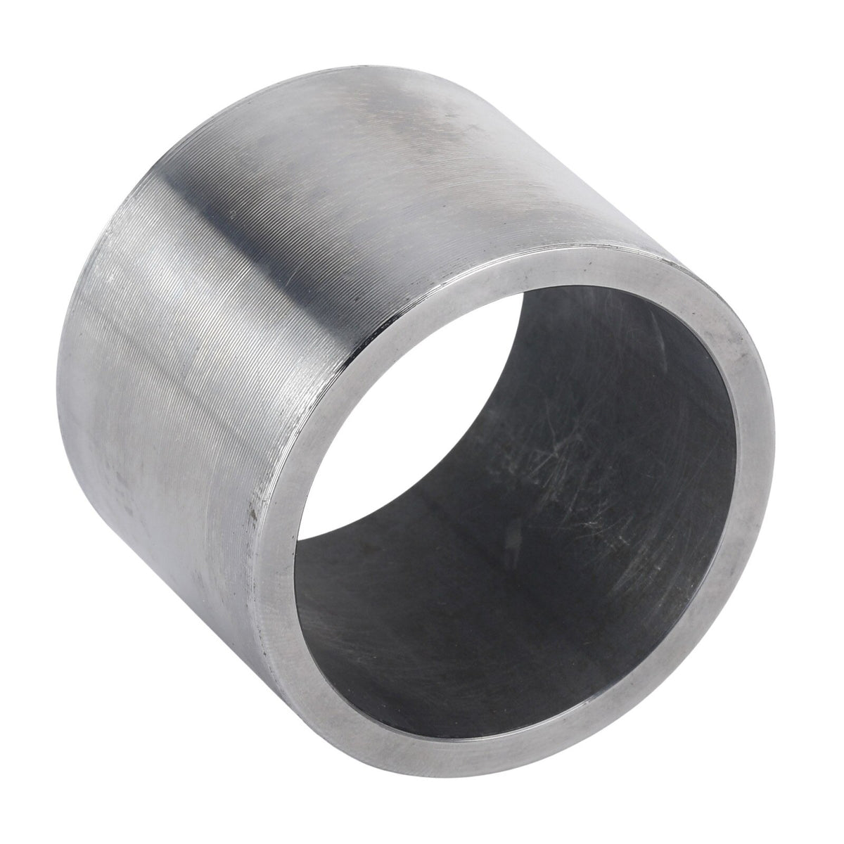 OEM Genie 7-229-549GT product image 2