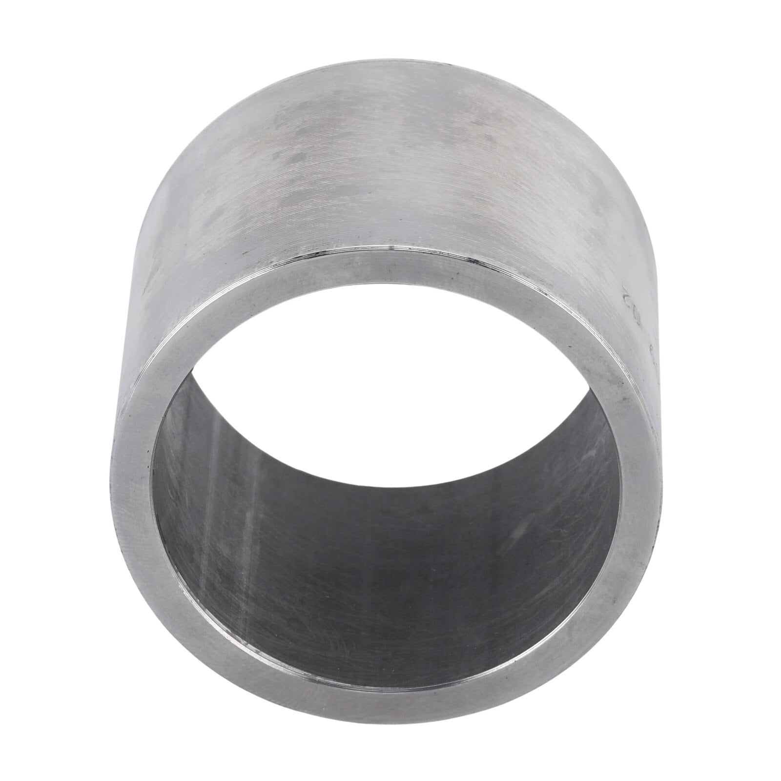 OEM Genie 7-229-549GT product image 3