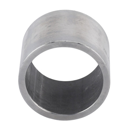 OEM Genie 7-229-549GT product image 3