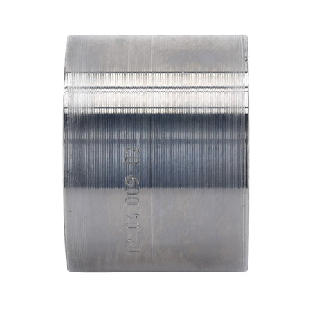 OEM Genie 7-229-549GT product image 4