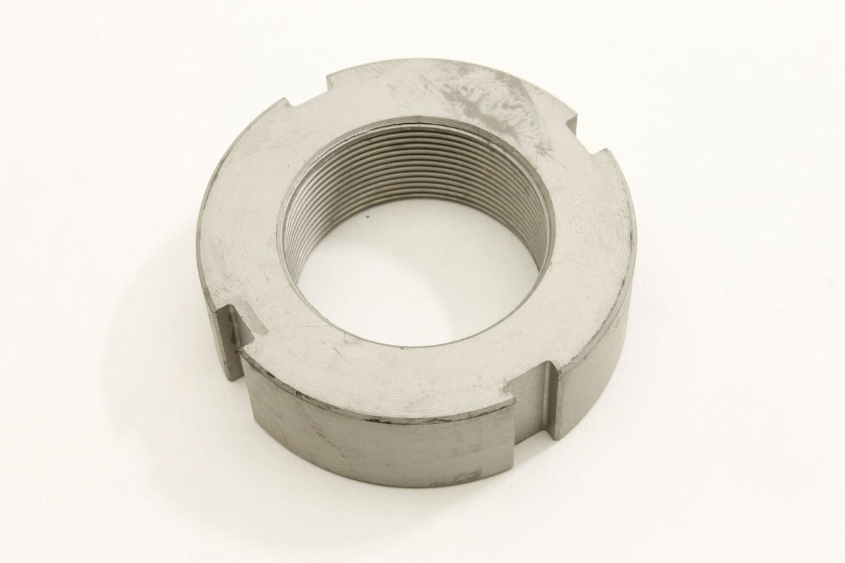 OEM Genie 7-229-550GT product image 1