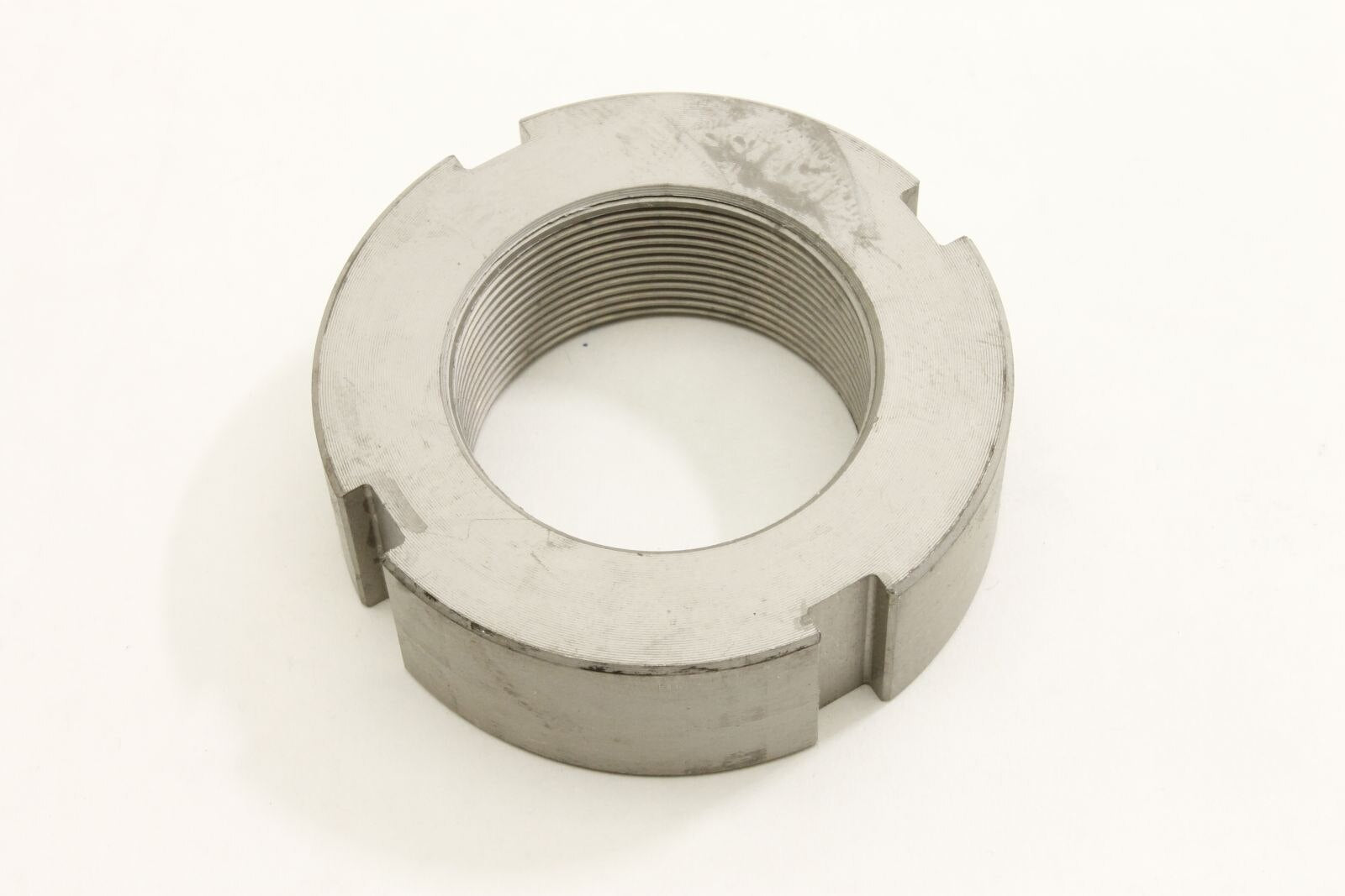 OEM Genie 7-229-550GT product image 1