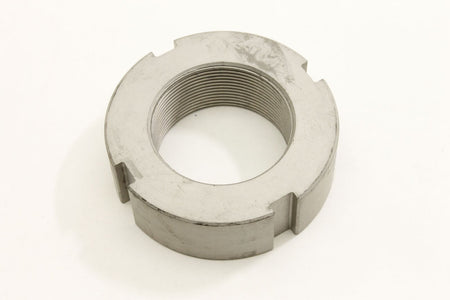 OEM Genie 7-229-550GT product image 1
