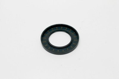 OEM Genie 7-229-551GT product image 1