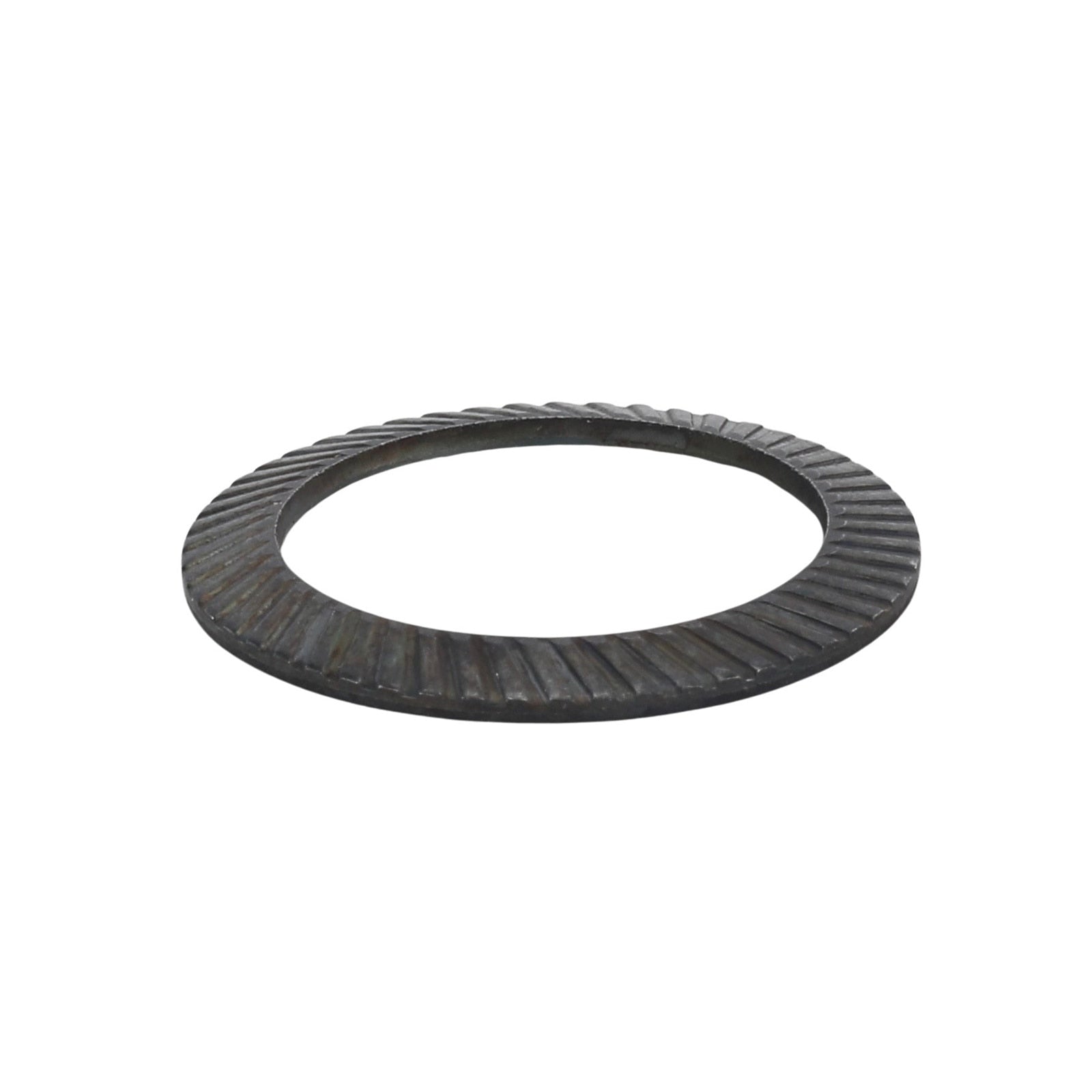 OEM Genie 7-229-561GT product image 1