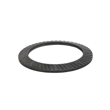 OEM Genie 7-229-561GT product image 1