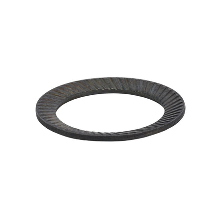 OEM Genie 7-229-561GT product image 2