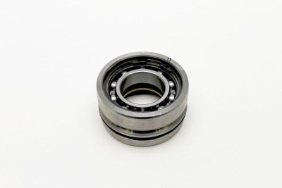 OEM Genie 7-229-562GT product image 1