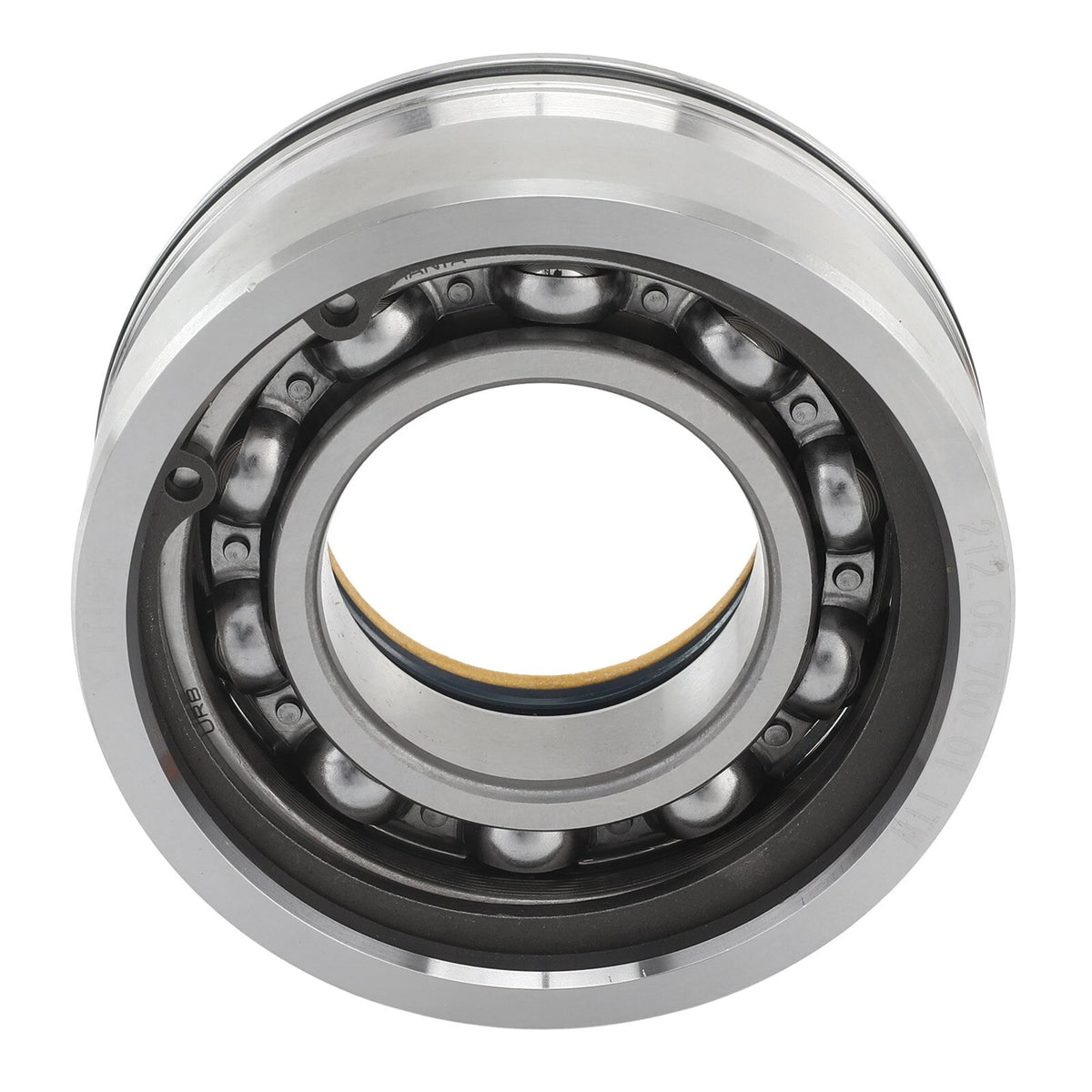 OEM Genie 7-229-562GT product image 2