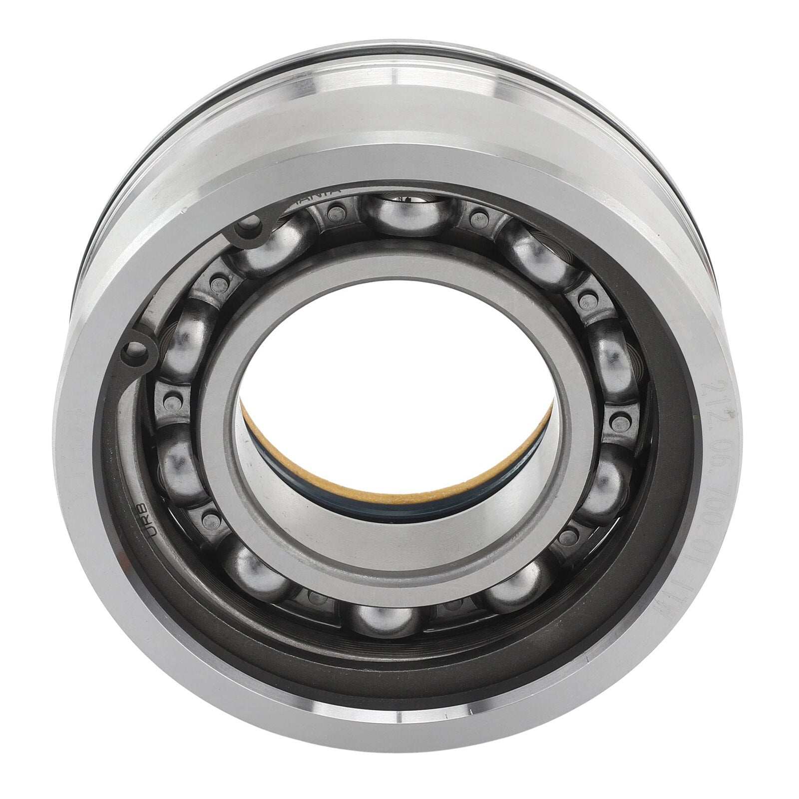 OEM Genie 7-229-562GT product image 2