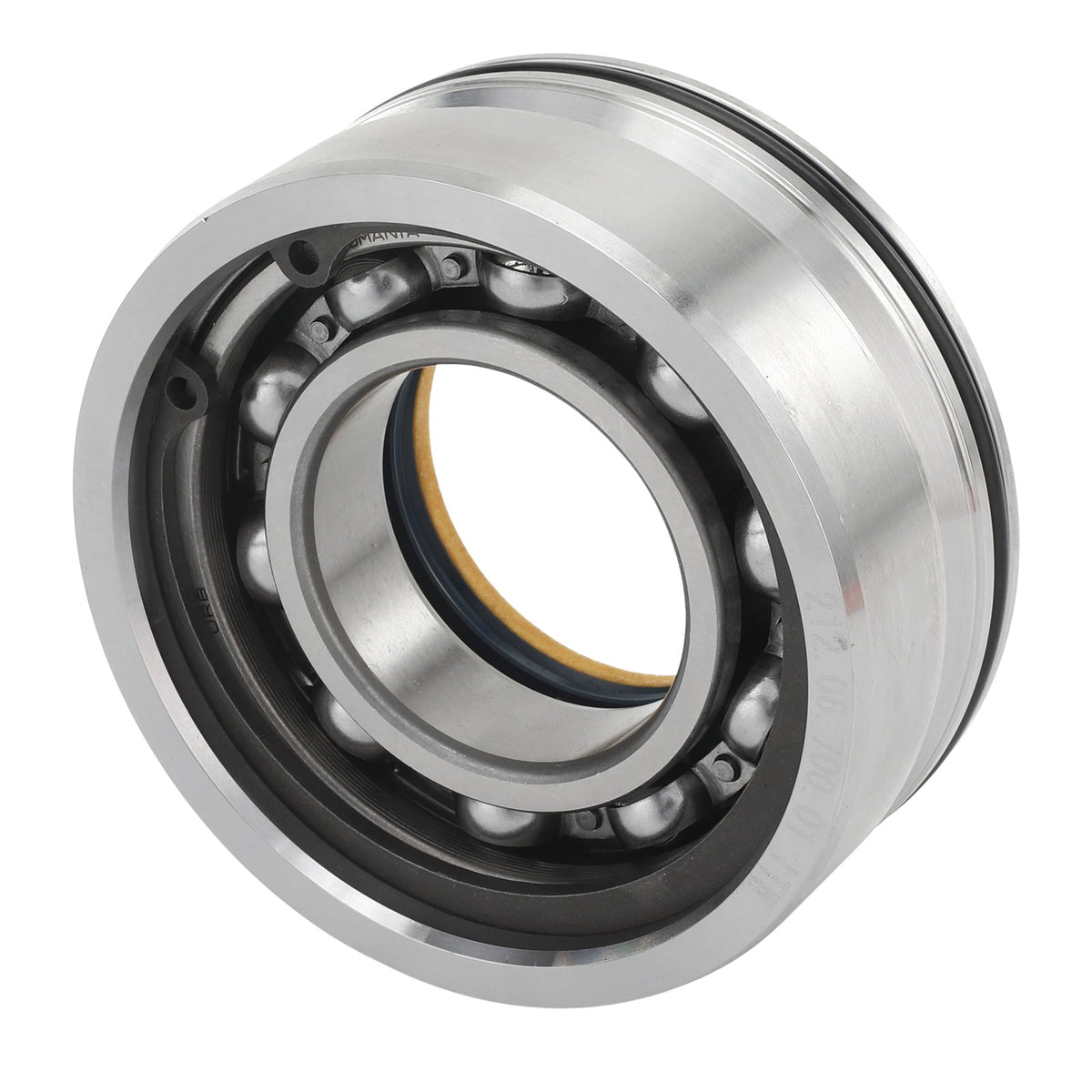 OEM Genie 7-229-562GT product image 3