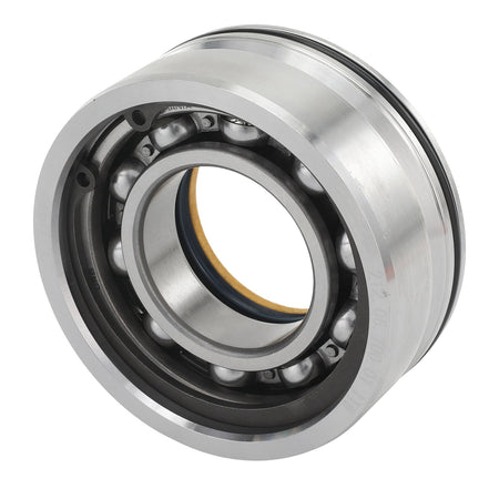 OEM Genie 7-229-562GT product image 3
