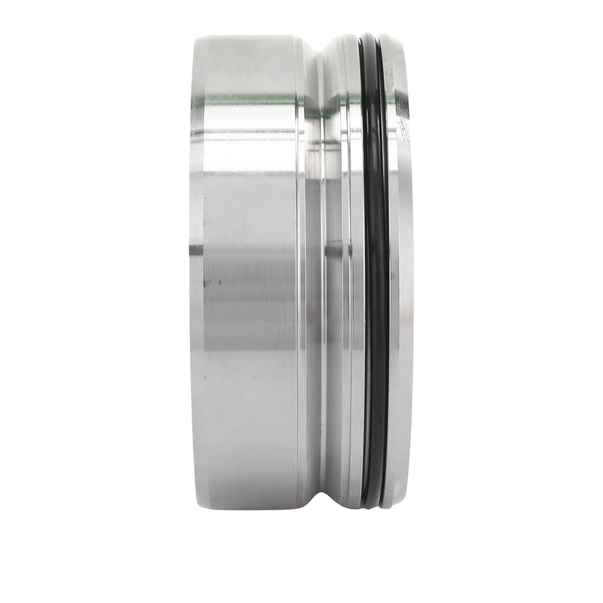 OEM Genie 7-229-562GT product image 4