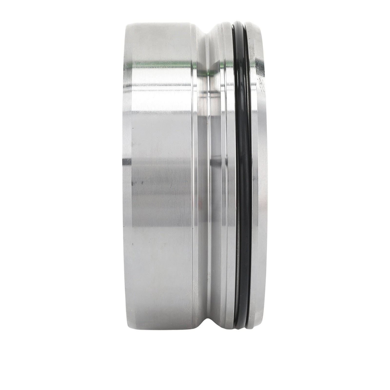 OEM Genie 7-229-562GT product image 4